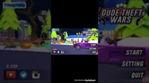Как снимать игры в видео.