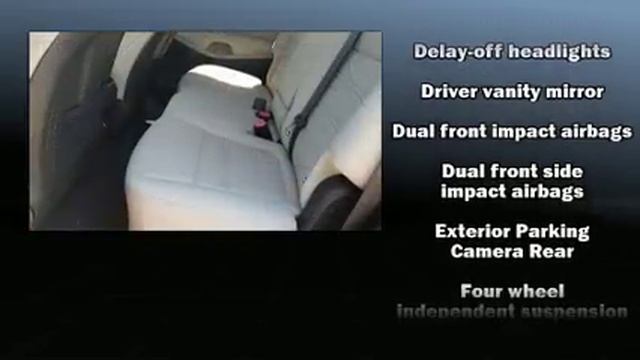 2019 Kia Sorento 3.3L LX in Cleveland, TN 37312 смотреть онлайн