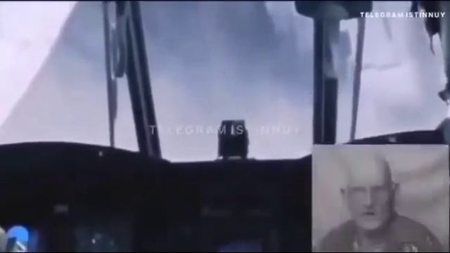 Теория Заговора / Плоская Земля / Фейки Космоса смотреть онлайн