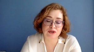 Sales-завтрак "Страх озвучить цену за услуги. Как быть?"