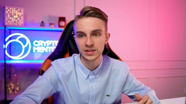 ? ИНСТРУКЦИЯ: КАК СОБРАТЬ ИНВЕСТИЦИОННЫЙ ПОРТФЕЛЬ НА 1000% В 2023 ГОДУ