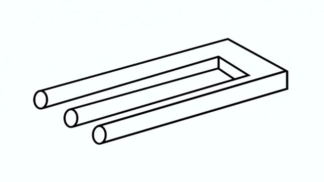 This video will make you forget your name.. смотреть онлайн