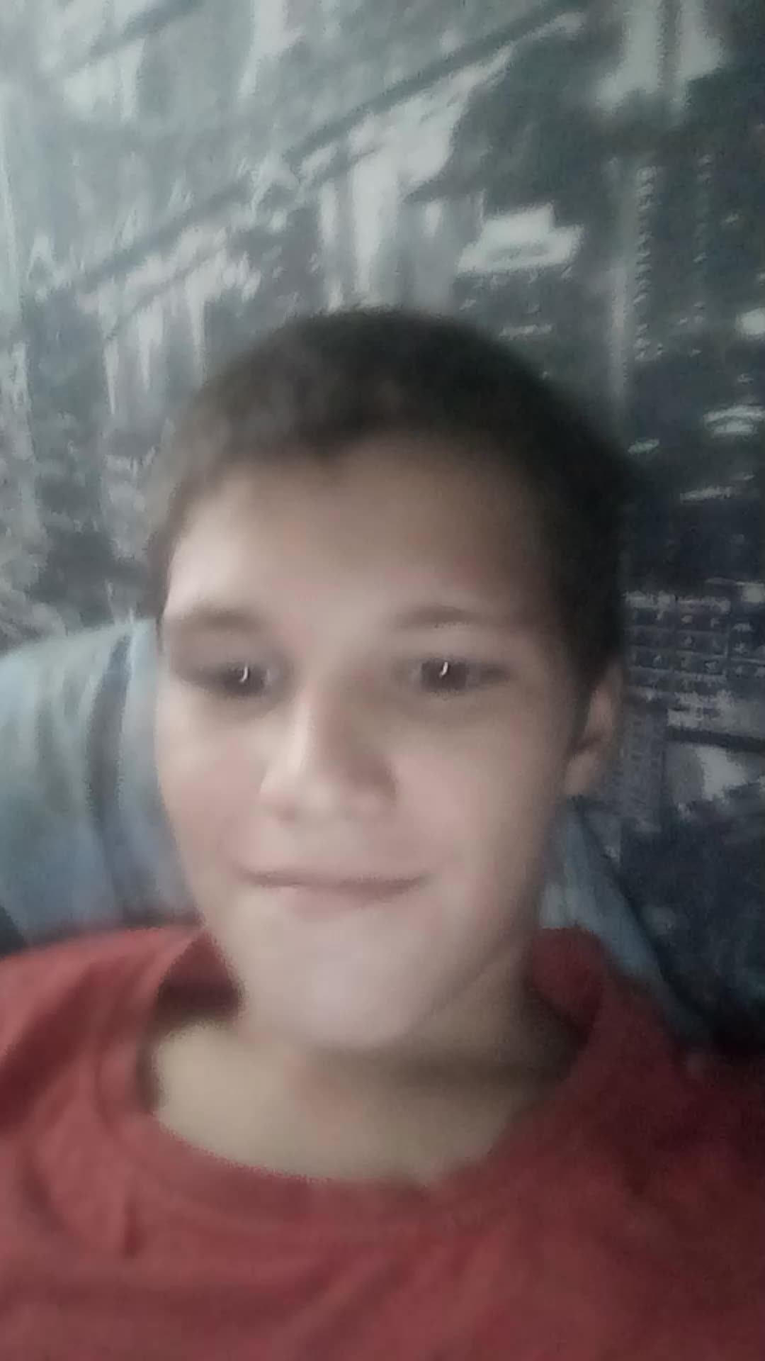 Просто
