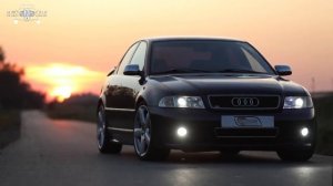 Топ Недорогих Автомобилей Для Реальных Пацанов