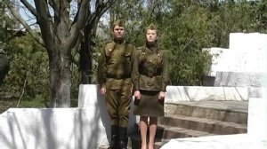 Песни о войне. _Алеша_ Военные песни. Песни победы. Songs about war. Alyosha War songs.