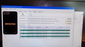 Honor 8A Huawei Y6s FRP 2022 разблокировка обход Google аккаунта