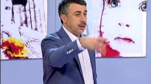 Какие бывают причины пневмонии? - Доктор Комаровский