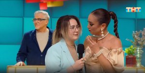 Нормально ли жениться, если родители против?