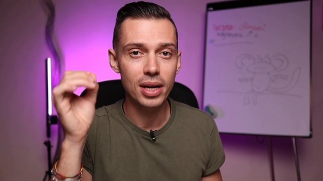 Тренды Инстаграм 2021: как выделяться среди конкурентов