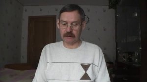 Монах Симеон Афонский . Рабы ума и победители смерти.