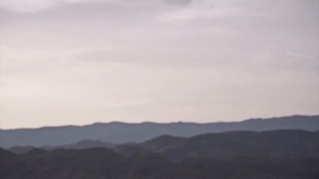 2022 НОВАЯ АУДИ А8Л ОБЗОР ИНТЕРЬЕР и ЭКСТЕРЬЕР 2022 NEW Audi A8L INTERIOR & EXTERIOR FIRST LOOK смотреть онлайн