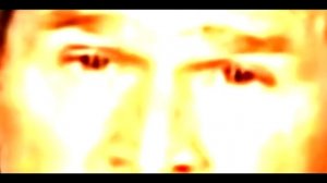 Рептилоиды среди нас