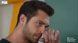 Her Yerde Sen 5. Bölüm