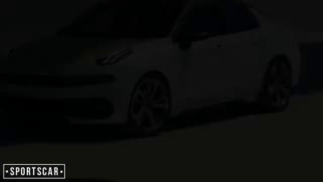 HOT.! Volvo to Acquire Stake in Lynk & Co смотреть онлайн