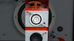 прослушка. морские динамики Pioneer TS MR1640