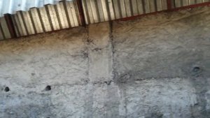 УГЛЯРКА ) ) 22 Века