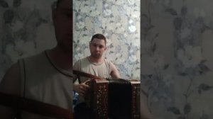 Айрат Абзалов.