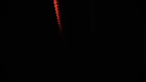 Стол с эффектом тоннеля.mp4