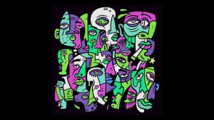 ATL - Кривой эфир