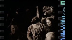 Цхалтбила. Свадьба 80-х. Այվազյան Ռաֆիկ+Մարթա Հարսնացուն Ջավախքից Նորշեն-Cxaltbila#Norshen