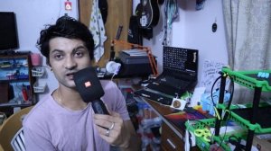 JBL KMC500 BT Karaoke Honest Review