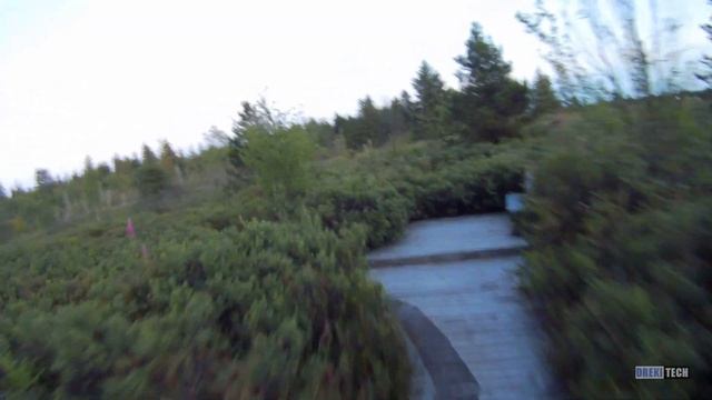 Git 2 Pro - Firmware 1.5 (Stable) Initial Thoughts - Sunset Ride смотреть онлайн