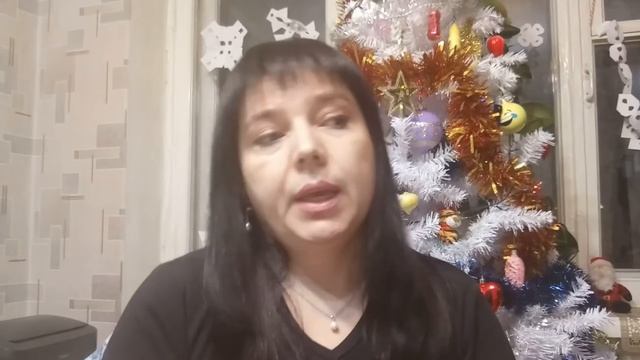 ОБ ЭГОИЗМЕ смотреть онлайн