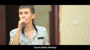 Рифат Зарипов - Кодалар-кодачалар