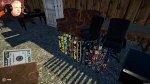 Ремонт машины  - My Gaming Club #10