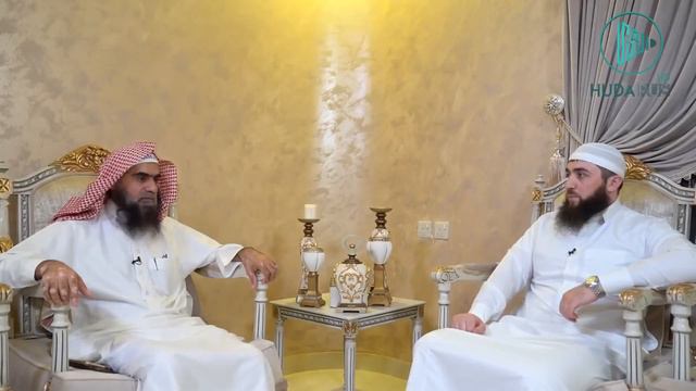 Что делать в первые 10 дней месяца Зуль-хиджа? Держать пост неправильно? Пост в день Арафа смотреть онлайн