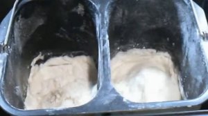 gorenie BM 1400 E Видеообзор хлебопечи с двумя печами! серия 2 ., год спустя..