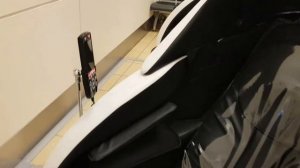 Ханеда аеропорт, Токио| Япония, полеты в Японию