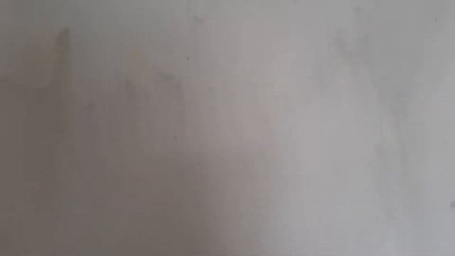 Ремонт сталинки своими руками. Продолжение.