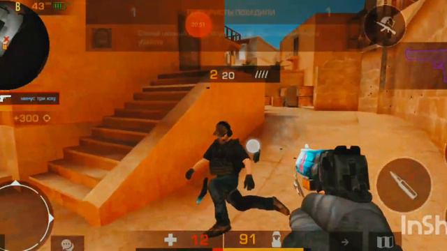 Самый красивый мув за 2022 год.😱😱😱 смотреть онлайн