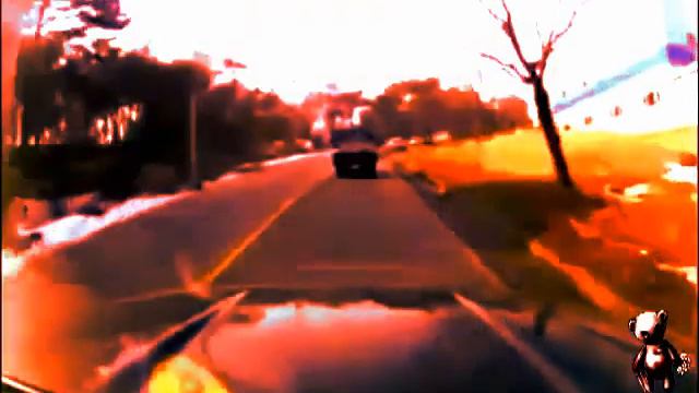 Явление Абдулова человеку смотреть онлайн