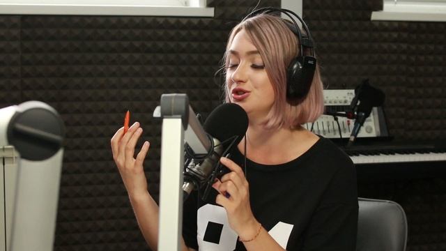 История логотипа смотреть онлайн