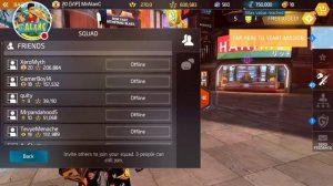 Shadowgun Legends Free Gold Guide - How To Get Free Gold In Just Minutes In Shadowgun Legends