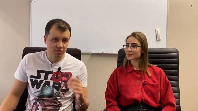 Следующий шаг - космическая тема смотреть онлайн