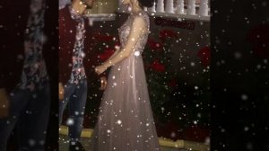 Новая цыганская песня 2020 ( ТУ ЯВЭСА КЭМЭ 2020 цыганская душвная песня  2020