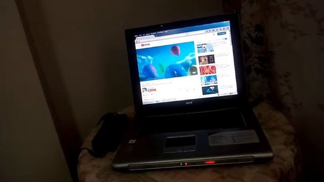 acer travelmate 2200 смотреть онлайн