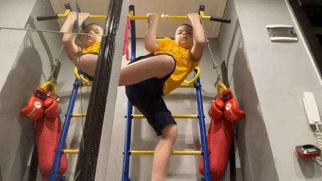 18-07-2023 смотреть онлайн