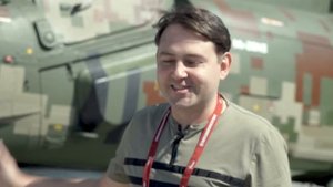 Самые новые вертолеты России! / Форум Армия 2022