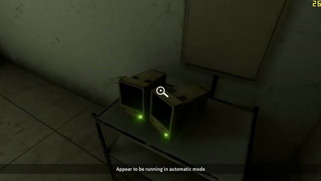 OVERHEAD Gameplay On Intel HD 530 Graphics i3 6100 Game Test смотреть онлайн