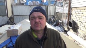 Чешуя аэролодки, выбор материала