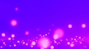 Футаж. Фон для видеомонтажа 331
