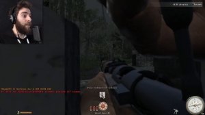 BANZAI! | Rising Storm (Red Orchestra 2) Gameplay