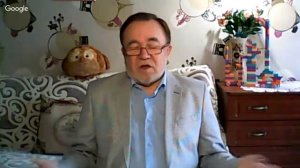 Как устанавливать факты, имеющие юридическое значение