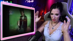 DENDEN GONJALEZ - She's Gone | ARGENTINA SINGER - REACTION & ANALYSIS