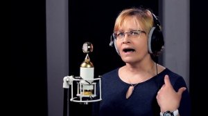 Песня сыну - Спасибо