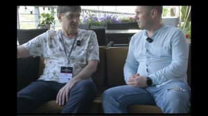 День Потолочника - одно из замечательных потолочных мероприятий, Встреча Клуба руководителей!